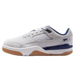 Jordan Flight Court (GS)-6Y/7.5W (No box)